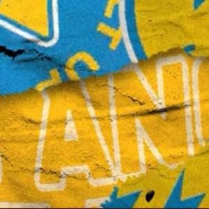 Meet your Posher, Chance